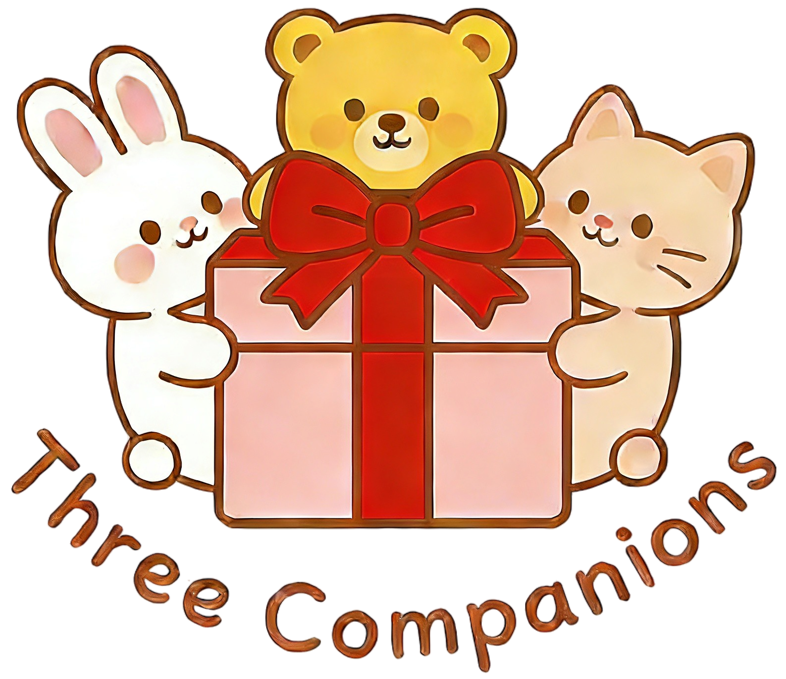 cropped logo 透明底.png